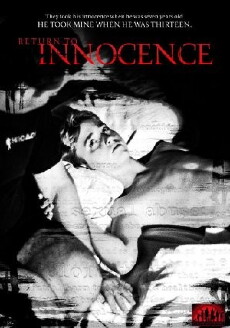Return to Innocence (2001) - Stream Online