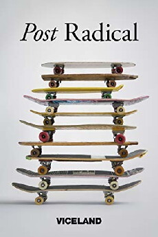 Post Radical (2018) - Stream Online