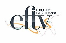 Exotic Fashion TV (2016) - Stream Online