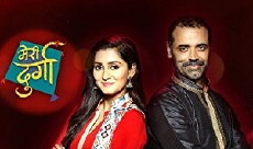 Meri Durga (2017) - Stream Online