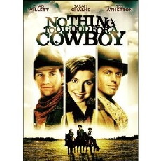 Heirate nie einen Cowboy (1998) - Stream Online