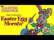 Easter Egg Mornin' (1991) - Stream Online
