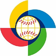 World Baseball Classic (2009) - Stream Online