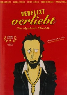 Verflixt verliebt (2004) - Stream Online