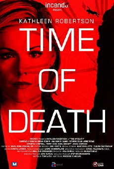Time of Death (2013) - Stream Online