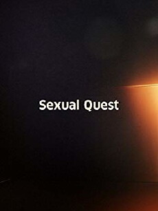 Sexual Quest (2011) - Stream Online