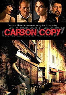 The Carbon Copy (2009) - Stream Online