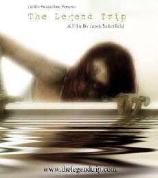 The Legend Trip (2006) - Stream Online