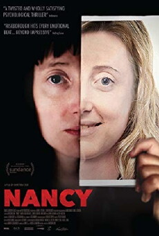 Nancy (2018) - Stream Online
