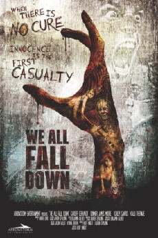 We All Fall Down (2016) - Stream Online