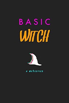 Basic Witch (2016) - Stream Online