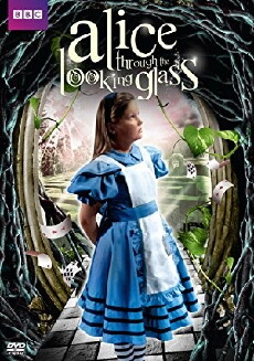 Alice Through the Looking Glass (1973) - Stream Online