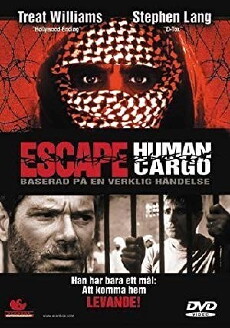 Escape: Human Cargo (1998) - Stream Online