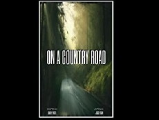 On a Country Road (2014) - Stream Online
