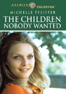 The Children Nobody Wanted (1981) - Stream Online