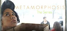 Metamorphosis (2017) - Stream Online
