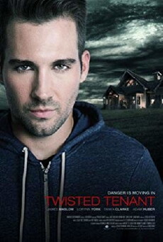 Room for Murder (2018) - Stream Online