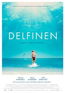 The Dolphin (2017) - Stream Online