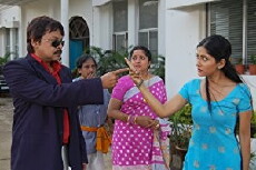 Tume Hi Sathi Mora (2009) - Stream Online