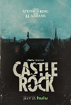 Castle Rock (2018) - Stream Online