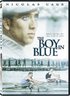 Finish - Endspurt bis zum Sieg (1986) - Stream Online