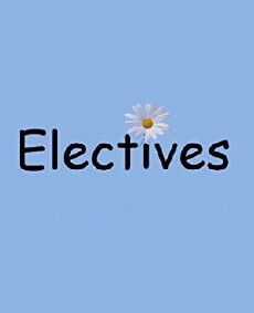 Electives (2018) - Stream Online