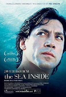 The Sea Inside (2004) - Stream Online