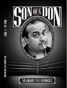 Son of a Don (2018) - Stream Online