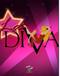 La diva (2006) - Stream Online