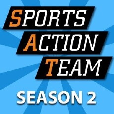 Sports Action Team (2006) - Stream Online
