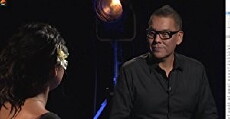 Native Shorts Presented by Sundance Institute's Native American and Indigenous Program (2013) - Stream Online