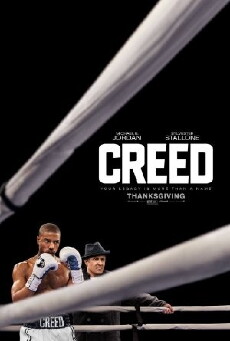 Creed (2015) - Stream Online