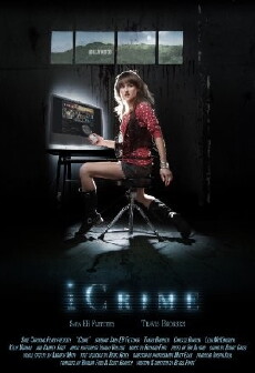 iCrime (2010) - Stream Online