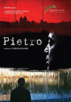 Pietro (2010) - Stream Online