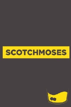 Scotch Moses (2014) - Stream Online