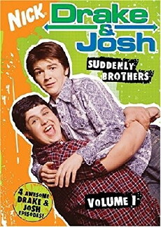 Drake & Josh (2004) - Stream Online
