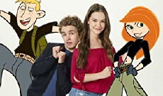 Kim Possible (2019) - Stream Online