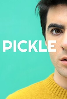 Pickle (2017) - Stream Online