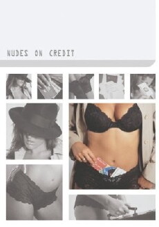 Nudes on Credit (1963) - Stream Online