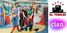 Big Band Clan (2015) - Stream Online