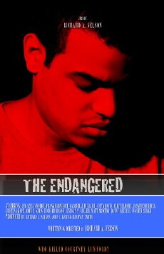 The Endangered (2008) - Stream Online