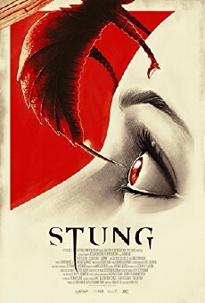 Stung (2015) - Stream Online