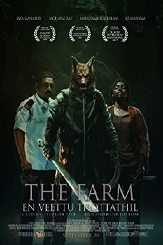 The Farm: En Veettu Thottathil (2017) - Stream Online