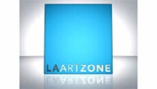 LA Art Zone (2012) - Stream Online