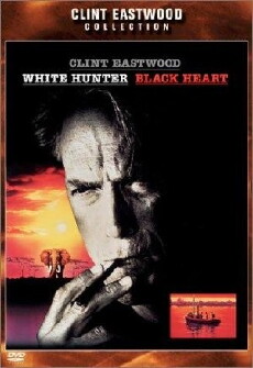 White Hunter Black Heart (1990) - Stream Online