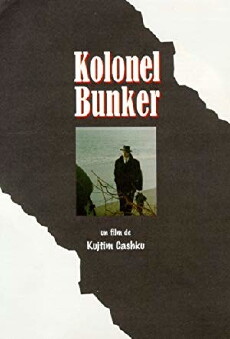 Kolonel Bunker (1996) - Stream Online