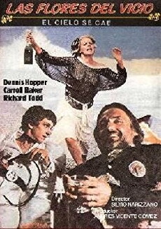 Bloodbath (1979) - Stream Online