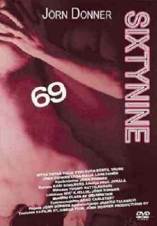 69 - Vorspiel zur Ekstase (1969) - Stream Online