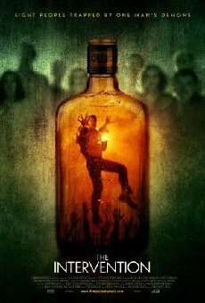 The Intervention (2009) - Stream Online