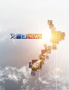 3 News (1989) - Stream Online